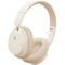 Фото - Bluetooth-гарнитура Baseus Bowie D05 Creamy White (NGTD020202) | click.ua