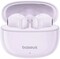 Фото - Bluetooth-гарнітура Baseus Bowie E11 TWS Purple (A00053500533-Z1) | click.ua