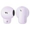 Фото - Bluetooth-гарнітура Baseus Bowie E11 TWS Purple (A00053500533-Z1) | click.ua