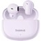 Фото - Bluetooth-гарнітура Baseus Bowie E11 TWS Purple (A00053500533-Z1) | click.ua