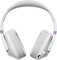 Фото - Bluetooth-гарнітура Proove Gaming Bliss (APP) White (GHBLPP010002) | click.ua
