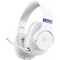 Фото - Bluetooth-гарнітура Proove Gaming Bliss (APP) White (GHBLPP010002) | click.ua