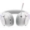 Фото - Bluetooth-гарнітура Proove Gaming Bliss (APP) White (GHBLPP010002) | click.ua