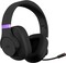Фото - Bluetooth-гарнітура Proove Gaming Bliss (APP) Black (GHBLPP010001) | click.ua