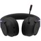 Фото - Bluetooth-гарнітура Proove Gaming Bliss (APP) Black (GHBLPP010001) | click.ua
