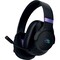Фото - Bluetooth-гарнітура Proove Gaming Bliss (APP) Black (GHBLPP010001) | click.ua