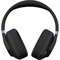Фото - Bluetooth-гарнітура Proove Gaming Bliss (APP) Black (GHBLPP010001) | click.ua