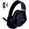 Фото - Bluetooth-гарнітура Proove Gaming Bliss Pro (APP) Black (GHBLPPP10001) | click.ua