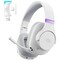 Фото - Bluetooth-гарнітура Proove Gaming Bliss Pro (APP) White (GHBLPPP10002) | click.ua