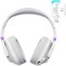Фото - Bluetooth-гарнітура Proove Gaming Bliss Pro (APP) White (GHBLPPP10002) | click.ua