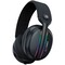 Фото - Bluetooth-гарнитура Proove Gaming Glimmer (APP) Black/Purple (WHGL00022016) | click.ua