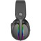 Фото - Bluetooth-гарнитура Proove Gaming Glimmer (APP) Black/Purple (WHGL00022016) | click.ua