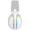 Фото - Bluetooth-гарнітура Proove Gaming Glimmer (APP) White/Purple (WHGL00022017) | click.ua