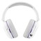 Фото - Bluetooth-гарнітура Proove Gaming Rapture (APP) White (GHRP00010002) | click.ua