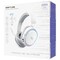 Фото - Bluetooth-гарнітура Proove Gaming Rapture (APP) White (GHRP00010002) | click.ua