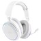 Фото - Bluetooth-гарнітура Proove Gaming Rapture (APP) White (GHRP00010002) | click.ua