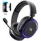 Фото - Bluetooth-гарнітура Proove Gaming Rapture (APP) Black (GHRPPP010001) | click.ua