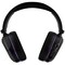 Фото - Bluetooth-гарнітура Proove Gaming Rapture (APP) Black (GHRPPP010001) | click.ua