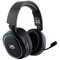 Фото - Bluetooth-гарнітура Proove Gaming Rapture (APP) Black (GHRPPP010001) | click.ua
