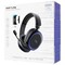 Фото - Bluetooth-гарнітура Proove Gaming Rapture (APP) Black (GHRPPP010001) | click.ua