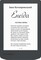 Фото - Електронна книга PocketBook 619 Verse Lite Midnight Grey (PB619-T-WW) | click.ua
