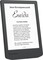 Фото - Електронна книга PocketBook 619 Verse Lite Midnight Grey (PB619-T-WW) | click.ua