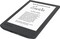 Фото - Електронна книга PocketBook 619 Verse Lite Midnight Grey (PB619-T-WW) | click.ua