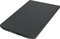 Фото - Електронна книга PocketBook 619 Verse Lite Midnight Grey (PB619-T-WW) | click.ua