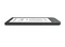 Фото - Електронна книга PocketBook 619 Verse Lite Midnight Grey (PB619-T-WW) | click.ua