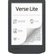 Фото - Електронна книга PocketBook 619 Verse Lite Midnight Grey (PB619-T-WW) | click.ua