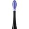 Фото - Умная зубная электрощетка Oclean X Ultra 20 Electric Toothbrush Black (6970810557121) | click.ua