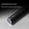 Фото - Умная зубная электрощетка Oclean X Ultra 20 Electric Toothbrush Black (6970810557121) | click.ua