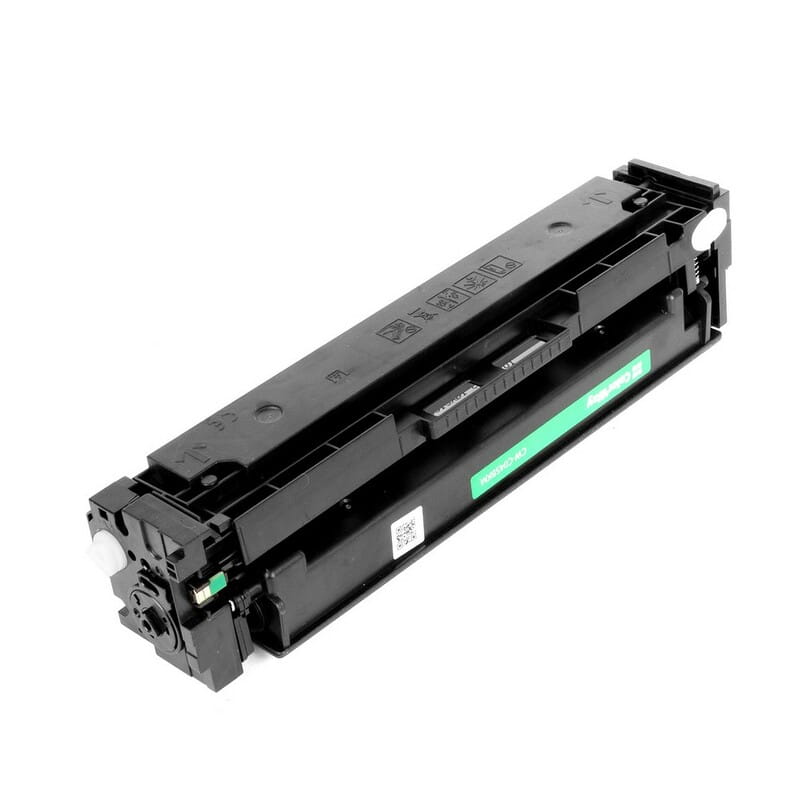 Картридж ColorWay (ColorWay-C045BKM) Canon LBP-610/MF-630 Series Black (Canon 045BK)