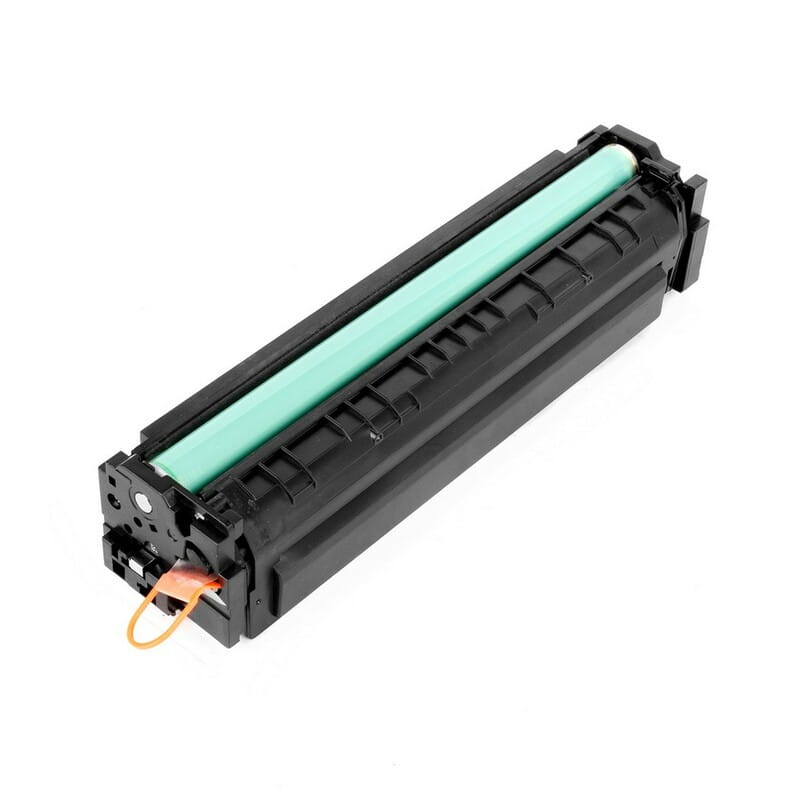 Картридж ColorWay (ColorWay-C045BKM) Canon LBP-610/MF-630 Series Black (Canon 045BK)