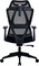 Фото - Крісло офісне OfficePro Anvio OC500B | click.ua