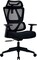 Фото - Крісло офісне OfficePro Anvio OC500B | click.ua