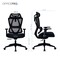 Фото - Крісло офісне OfficePro Anvio OC500B | click.ua