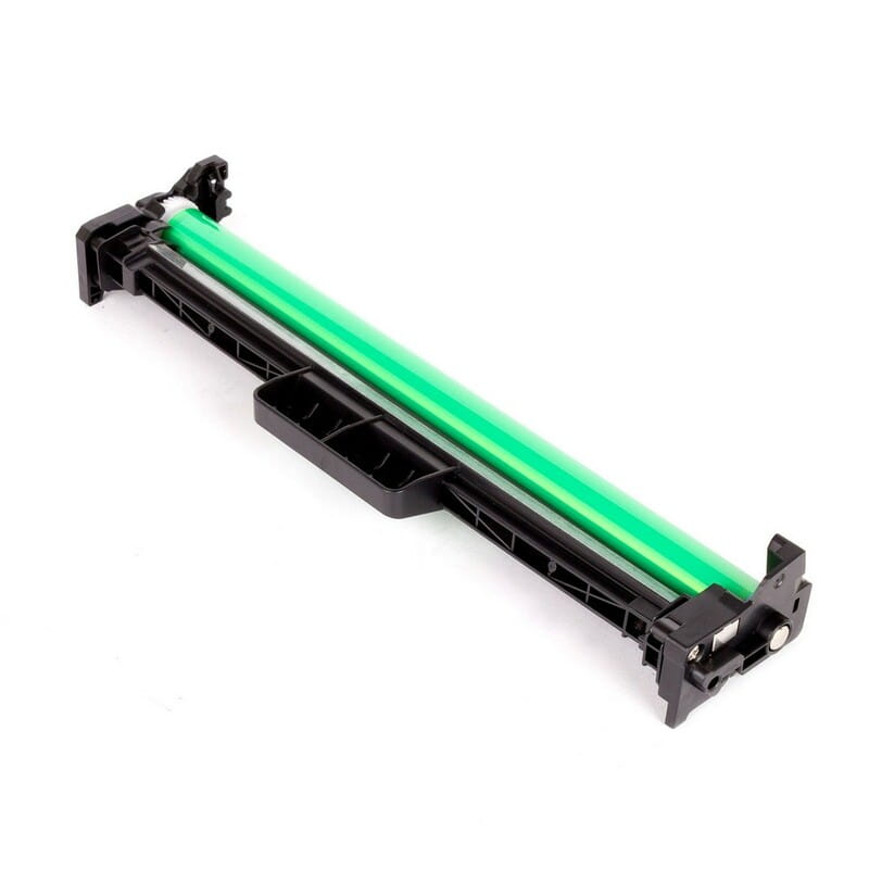 Драм-юніт ColorWay (ColorWay-DR-H219MC) HP LJ Pro M102/M130 (CF219A) з чіпом