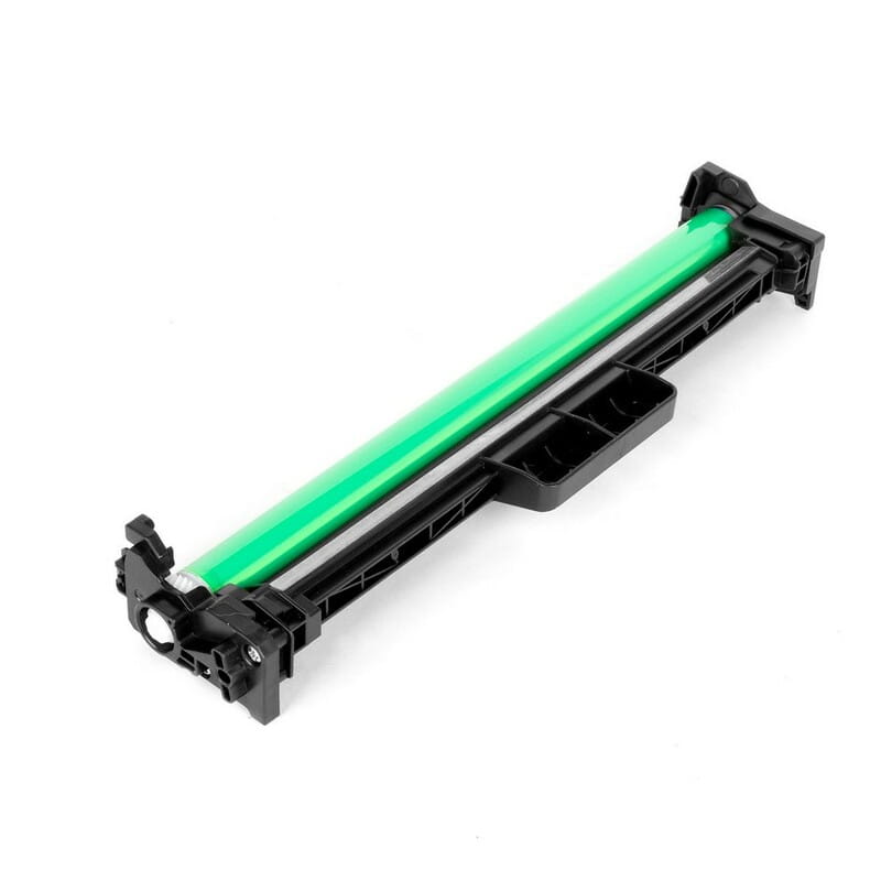 Драм-юніт ColorWay (ColorWay-DR-H219MC) HP LJ Pro M102/M130 (CF219A) з чіпом