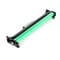Фото - Драм-юніт ColorWay (ColorWay-DR-H219MC) HP LJ Pro M102/M130 (CF219A) з чіпом | click.ua