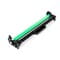 Фото - Драм-юніт ColorWay (ColorWay-DR-H219MC) HP LJ Pro M102/M130 (CF219A) з чіпом | click.ua