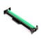 Фото - Драм-юніт ColorWay (ColorWay-DR-H219MC) HP LJ Pro M102/M130 (CF219A) з чіпом | click.ua