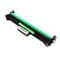 Фото - Драм-юніт ColorWay (ColorWay-DR-H219MC) HP LJ Pro M102/M130 (CF219A) з чіпом | click.ua