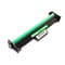 Фото - Драм-юніт ColorWay (ColorWay-DR-H219MC) HP LJ Pro M102/M130 (CF219A) з чіпом | click.ua