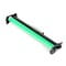 Фото - Драм-юніт ColorWay (ColorWay-DR-H219MC) HP LJ Pro M102/M130 (CF219A) з чіпом | click.ua