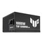 Фото - Блок живлення Asus TUF Gaming 1000W Gold EVO (90YE00SE-B0NA00) | click.ua