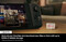 Фото - Карта пам`ятi MicroSDXC 256GB UHS-I/U3 Class 10 Samsung P9 Express (MB-MK256T/WW) | click.ua