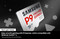 Фото - Карта пам`ятi MicroSDXC 256GB UHS-I/U3 Class 10 Samsung P9 Express (MB-MK256T/WW) | click.ua