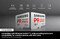 Фото - Карта пам`ятi MicroSDXC 256GB UHS-I/U3 Class 10 Samsung P9 Express (MB-MK256T/WW) | click.ua