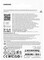 Фото - Карта пам`ятi MicroSDXC 128GB UHS-I/U3 A2 Class 10 Samsung T7 (MB-MB128T/WW) | click.ua